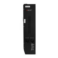 VOLT SINUS PRO UPS 5000W 48V 15A | Fuente de alimentación | 5000W Napięcie akumulatora w UPS48V