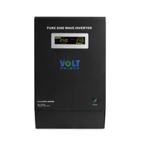 VOLT SINUS PRO UPS 5000W 48V 15A | Fuente de alimentación | 5000W 3
