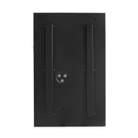 VOLT SINUS PRO UPS 5000W 48V 15A | Fuente de alimentación | 5000W 4