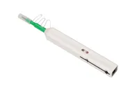Extralink WUN014 | Инструмент для очистки оптического волокна | SC/FC/ST/E2000, 800+ циклов очистки