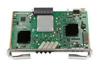Huawei H901MPLA | OLT Board | 4 x SFP+/SFP 10GE/GE ports | for OLT 5800 X 0