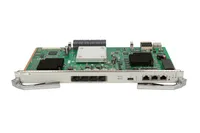 Huawei H901MPLA | OLT Board | 4 x SFP+/SFP 10GE/GE ports | for OLT 5800 X 1