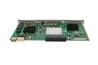Huawei H901MPLA | OLT Board | 4 x SFP+/SFP 10GE/GE ports | for OLT 5800 X 2