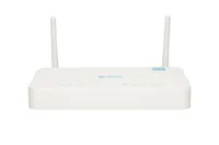 ZXHN F673A | ONT | WiFi, 1x GPON, 4x RJ45 1000Mb/s, 1x RJ11, 2x USB