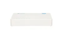 ZXHN F663N | ONT | WiFi, 1x GPON, 3x RJ45 100Mbps, 1x RJ45 1000Mbps, 1x POTS, 1x USB Ilość portów LAN1x [10/100/1000M (RJ45)]
