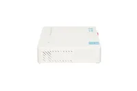 ZXHN F663N | ONT | WiFi, 1x GPON, 3x RJ45 100Mbps, 1x RJ45 1000Mbps, 1x POTS, 1x USB Standard PONGPON