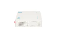 ZXHN F663N | ONT | WiFi, 1x GPON, 3x RJ45 100Mbps, 1x RJ45 1000Mbps, 1x POTS, 1x USB Standardy sieci bezprzewodowejIEEE 802.11b