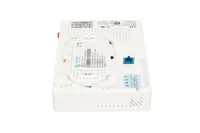 ZXHN F663N | ONT | WiFi, 1x GPON, 3x RJ45 100Mbps, 1x RJ45 1000Mbps, 1x POTS, 1x USB Standardy sieci bezprzewodowejIEEE 802.11a