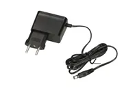 ZXHN F663N | ONT | WiFi, 1x GPON, 3x RJ45 100Mbps, 1x RJ45 1000Mbps, 1x POTS, 1x USB Port USB1x USB