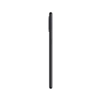 XIAOMI MI 9 6GB RAM 64GB STORAGE EU PIANO BLACK Pamięć RAM6GB