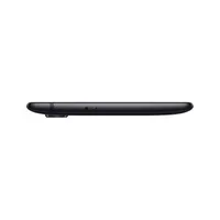 XIAOMI MI 9 6GB RAM 64GB STORAGE EU PIANO BLACK Rodzielczość aparatu przedniego20 MP