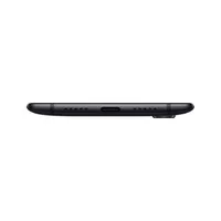 XIAOMI MI 9 6GB RAM 64GB STORAGE EU PIANO BLACK Rodzielczość aparatu tylnego48 MP