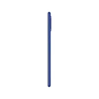 Xiaomi Mi 9 | Smartphone | 6GB RAM, 64GB storage, Ocean Blue, EU version 3