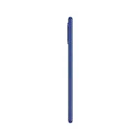 Xiaomi Mi 9 | Smartphone | 6GB RAM, 64GB storage, Ocean Blue, EU version 4
