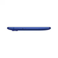 Xiaomi Mi 9 | Smartfon | 6GB RAM, 64GB paměti, Ocean Blue, Verze EU 5
