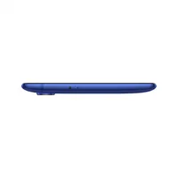 Xiaomi Mi 9 | Smartphone | 6GB RAM, 64GB storage, Ocean Blue, EU version 5