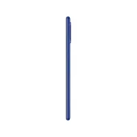Xiaomi Mi 9 | Smartphone | 6GB RAM, 128GB Speicher, Ocean Blue, EU-Version KolorNiebieski