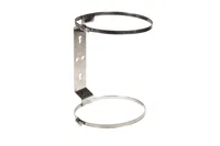 Extralink | FOC Mounting Type | 0