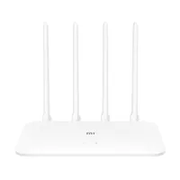 Xiaomi Router 4A | WiFi Router | Dual Band AC1200, 3x RJ45 1000Mb/s 4GNie