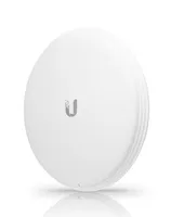 Ubiquiti HORN-5-45 | Sektorová anténa | airMAX Horn, 5GHz, 45 stupňů Częstotliwość anteny5 GHz
