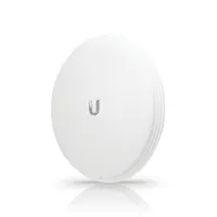 Ubiquiti HORN-5-45 | Sektor-Antenne | airMAX Horn, 5GHz, 45 Grad