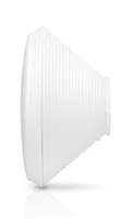 Ubiquiti HORN-5-45 | Sektorová anténa | airMAX Horn, 5GHz, 45 stupňů Typ antenyHorn