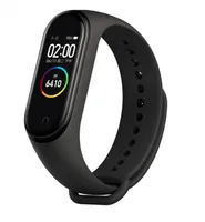 XIAOMI MI BAND 4 SMART BAND EU VERSION XMSH07HM