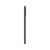 Xiaomi Mi 9 | Smartfon | 6GB RAM, 128GB pamięci, Piano Black, wersja EU KolorCzarny