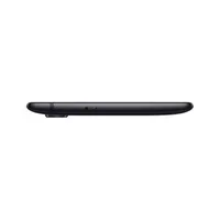 Xiaomi Mi 9 | Smartfon | 6GB RAM, 128GB paměti Piano Black, Verze EU Rodzielczość aparatu przedniego20 MP