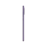 Xiaomi Mi 9 | Smartphone | 6GB RAM, 128GB Speicher, Lavendel-Violett, EU-Version KolorFioletowy