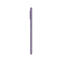 Xiaomi Mi 9 | Smartphone | 6GB RAM, 128GB Speicher, Lavendel-Violett, EU-Version Pamięć RAM6GB