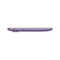 Xiaomi Mi 9 | Smartphone | 6 GB de RAM, 128 GB de memória, violeta lilás, versao da UE Rodzielczość aparatu przedniego20 MP