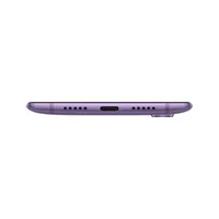 Xiaomi Mi 9 | Smartphone | 6 GB de RAM, 128 GB de memória, violeta lilás, versao da UE Rodzielczość aparatu tylnego48 MP