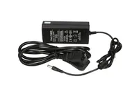 Extralink AI-8C | Optická svářečka | 7800mAh, lampa LED, LCD displej 5,1" Średnica okładziny (max)900