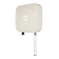 Extralink ELTEBOX RUT240 | Antenna | LTE + WiFi 2,4GHz dedicata per Teltonika RUT240