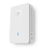 Cambium CNPILOT E430W E430H Indoor EU | Punkt dostępowy | AC MIMO, 2,4GHz, 5GHz, 4x RJ45 1000Mb/s