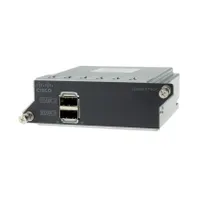 Cisco Catalyst 2960X Flexstack Plus | Stacking module | Optional Możliwość stakowaniaTak