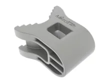 MikroTik quickMOUNT-X | Монтажный кронштейн | для SXTsq