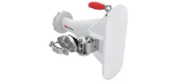 RF Elements HG3-TP-A90 | Antena sektorowa | asymetryczna, 5GHz, 16dBi, 90°, złącze TwistPort Typ antenySektorowa