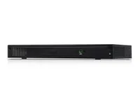 Ubiquiti ER-10X | Router | EdgeMAX EdgeRouter, 10x RJ45 1000Mb/s, 1x PoE Passthrough Częstotliwość CPU880 MHz