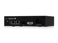 Ubiquiti EP-24V-72W | Fuente de alimentación | EdgePower, UPS, 24V, 72W Napięcie akumulatora w UPS24V