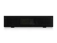 Ubiquiti EP-24V-72W | Fuente de alimentación | EdgePower, UPS, 24V, 72W UPS - prąd ładowania3A