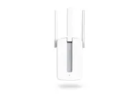 Mercusys MW300RE | Wi-fi Range Extender | 300mbps Maksymalna prędkość transmisji bezprzewodowej300 Mb/s
