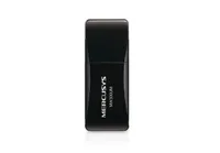 Mercusys MW300UM | Adapter USB | 300 Mbps