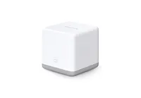 Mercusys Halo S3 (2-pack) | Systém Mesh Wi-Fi | 300mbps Whole Home 0