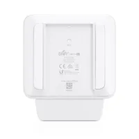 Ubiquiti USW-FLEX | Switch | UniFi, 5x RJ45 1000Mb/s, 1x PoE In, 4x PoE Out, 46W Aktualizacje oprogramowania urządzeniaTak