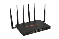 Celerway Fractus2 CAT11 | Router LTE | CAT11 Typ łączności4G/LTE