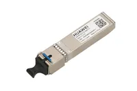 Huawei SSX1T1LTD | Módulo SFP | GPON C+ 0