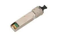 Huawei SSX1T1LTD | Módulo SFP | GPON C+ 1