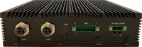 Celerway Arcus 450 | Router LTE | Modem CAT12 + CAT12, 450 MHz 0